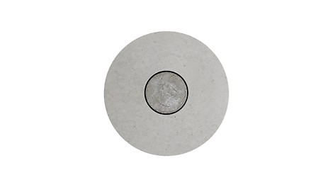 &lt;p&gt;Throughout the entire construction process: PERI also offers accessories for the post-treatment of concrete, formwork and equipment.&lt;/p&gt;<br/>