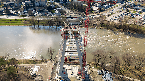 Ingeniería en infraestructura Ingeniería en infraestructura