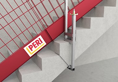 Prokit S