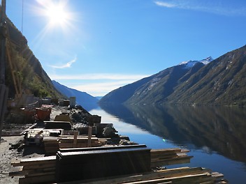 Lidal
Kraftverk
Norge
Maximo
PERI
Forskaling
Stillas
Kryssfiner
OSB
Anlegg
Bygg
Betong
PERI prokit
Dekkebord
Skydeck
Multiflex
PERI UP
Forbruk
Materialer
Arbeidsstillas
Dekkestøtter
PERI UP Flex reis
MULTIFLEX
Fjærlandsfjorden
Lemminkäine