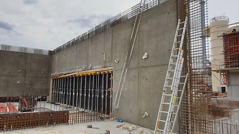 Recyklačná linka Zvolen