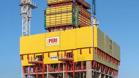 RCS-P RCS-P