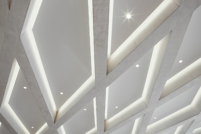 (Photo : Thilo Ross)