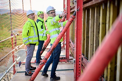 asesoramiento en obra asesoramiento en obra