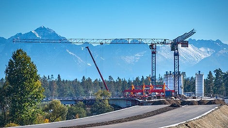 Nawis MD119 Zakopianka DK47 - instruktaż obsługi systemu