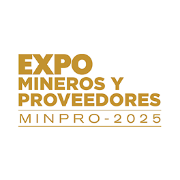 EXPO MINPRO 2025 EXPO MINPRO 2025