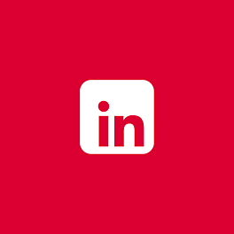 Follow PERI UK on LinkedIn. Follow us for updates.