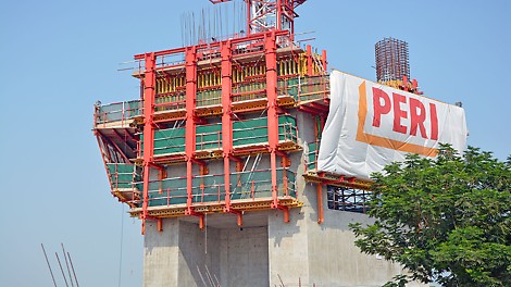 uae-construction-peri-dubai-frame