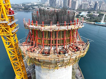 現場レポート (2024年2月時点)