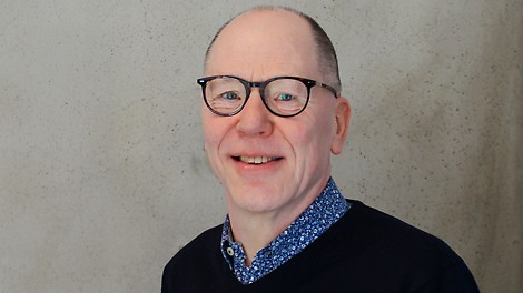 Ilkka Akkanen