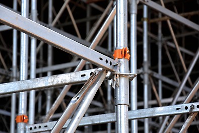 Save up to 50% of assembly time
