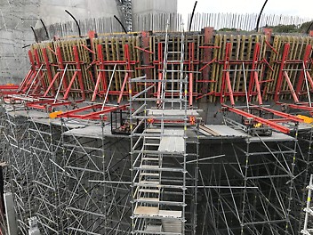 Baltalimanı Projesi Seçilen Görseller