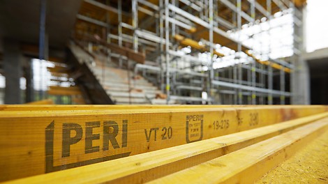 Строительство теннисного клуба Лужники