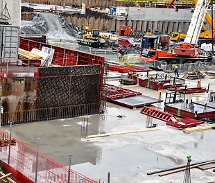 Maximo
PERI
Forskaling
Stillas
Kryssfiner
OSB
Anlegg
Bygg
PERI prokit
Betong
Oslo
Skøyen