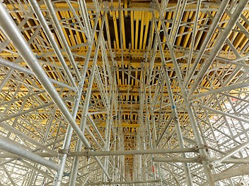 Narlıdere Köprülü Kavşağı