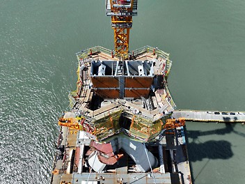 現場レポート (2024年10月時点)