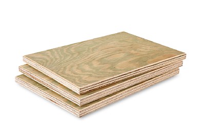 PERI Dryguard desky