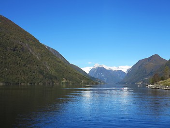 Lidal
Kraftverk
Norge
Maximo
PERI
Forskaling
Stillas
Kryssfiner
OSB
Anlegg
Bygg
Betong
PERI prokit
Dekkebord
Skydeck
Multiflex
PERI UP
Forbruk
Materialer
Arbeidsstillas
Dekkestøtter
PERI UP Flex reis
MULTIFLEX
Fjærlandsfjorden
Lemminkäine