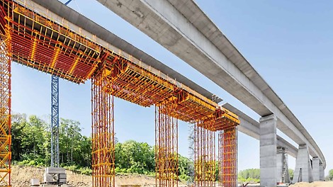 alphakit infraestructura alphakit infraestructura.jpg