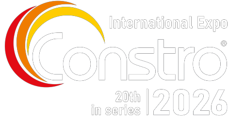 CONSTRO 2026