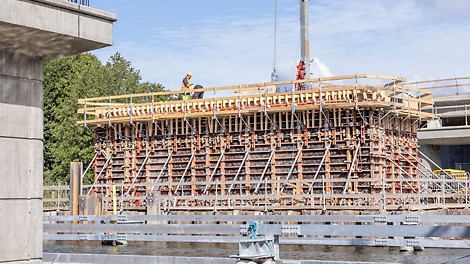 Tappströmsbron