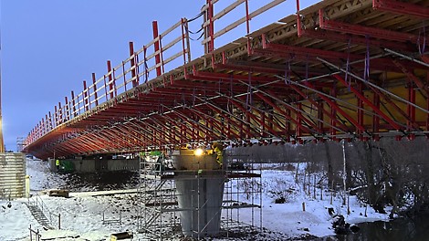 IMG_1248 (1) copy.jpg