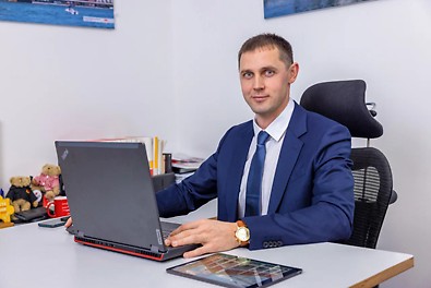 Работа в PERI Работа в PERI