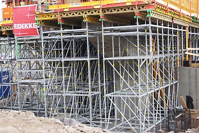 Drammen
Holmen
Maximo
PERI
Forskaling
Stillas
Kryssfiner
OSB
Anlegg
Bygg
Betong
PERI prokit
Dekkebord
Skydeck
Multiflex
PERI UP
Forbruk
Materialer
Arbeidsstillas
Dekkestøtter
PERI UP Flex reis
MULTIFLEX
Trappetårn
Rundflex
Armeringsstillas
Utvendig trapp
Rundforskaling
Jernbane
Tog
Industri
baneNor
jernbaneverket
NSB
Godstog