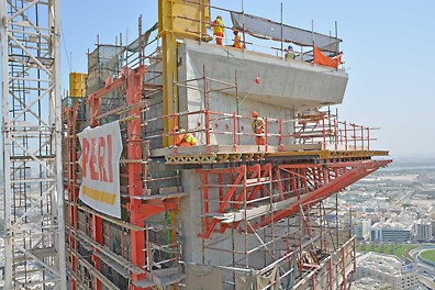 dubai-frame-project