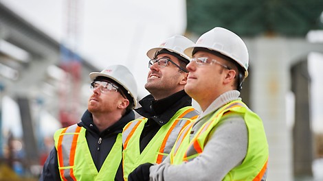 Ouvert Attentif, curieux, respectueux, agile<br/>