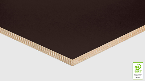 Filmbelagt bjerk 220 g