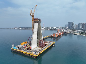 現場レポート (2024年2月時点)