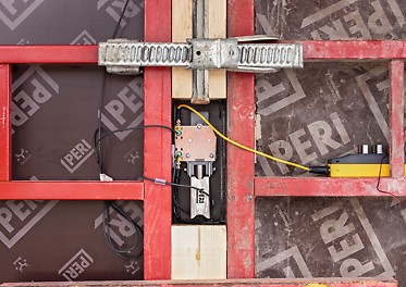 Aktualita: digitalizace v PERI Aktualita: digitalizace v PERI