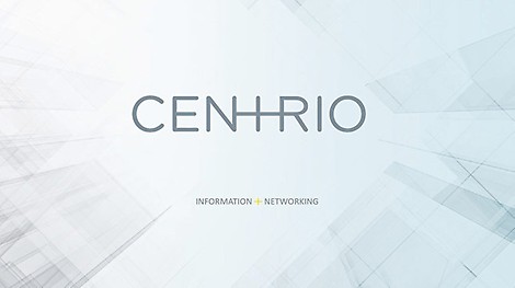 PERI gründet eigenes Softwareunternehmen CENTRIO GmbH <p>Unter dem Namen CENTRIO und CENTRIO CLM&nbsp;bietet PERI&nbsp;nachhaltige IT-L&ouml;sungen zur Digitalisierung von Bauprozessen an.</p><br/>