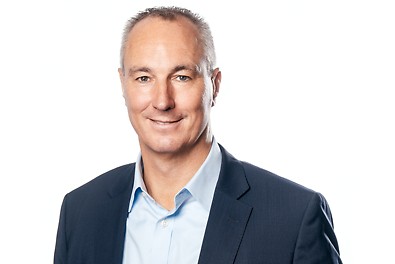 Jesper Salskov