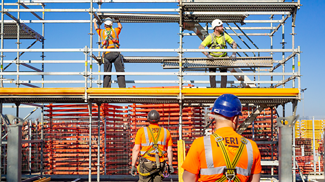 peri-training-services-banner-3 peri-training-services-banner-3