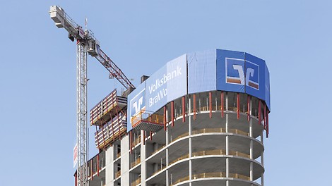 Ветрозащитные экраны