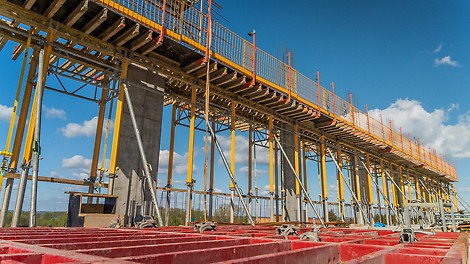 Centrum Badawczo-Rozwojowe Okręgowej Spółdzielni Mleczarskiej w Piątnicy 