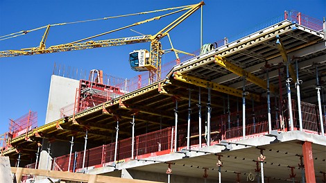 Kilen
Boliger
Tønsberg
Boligprosjektet
Prosjekt
Maximo
PERI
Forskaling
Stillas
Kryssfiner
OSB
Anlegg
Bygg
Betong
PERI prokit
Dekkebord
Skydeck
Multiflex
PERI UP
Forbruk
Materialer
Arbeidsstillas
Dekkestøtter
PERI UP Flex reis
MULTIFLEX
Veidekke