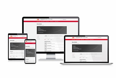 Mit dem Onlineportal erhalten PERI Kunden Zugriff auf wichtige Projektdaten ihrer PERI Baustellen. Zusätzlich können sie auf umfassende Produkt- bzw. Artikelinformationen zugreifen. 