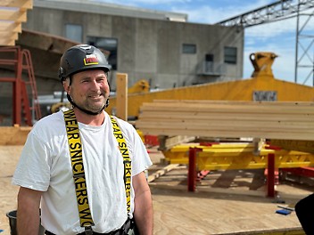 Jörn-Supervisor