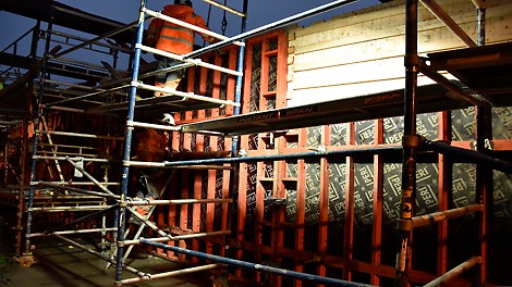Ørebrekk
Fredrikstad
Norge
Maximo
PERI
Forskaling
Stillas
Kryssfiner
OSB
Anlegg
Bygg
Betong
PERI prokit
Dekkebord
Skydeck
Multiflex
PERI UP
Forbruk
Materialer
Arbeidsstillas
Dekkestøtter
PERI UP Flex reis
MULTIFLEX
Infrastruktur
Statens Vegvesen
Park og Anlegg AS