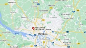 Neues Vertriebsbüro in Hamburg <p>In Hamburg wird&nbsp;ein weiteres Vertriebsb&uuml;ro er&ouml;ffnet. Damit steht PERI&nbsp;seinen Kunden nun auch im Raum Hamburg als starker Partner zur Seite.</p><br/>