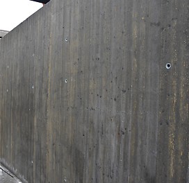 Ørebrekk
Fredrikstad
Norge
Maximo
PERI
Forskaling
Stillas
Kryssfiner
OSB
Anlegg
Bygg
Betong
PERI prokit
Dekkebord
Skydeck
Multiflex
PERI UP
Forbruk
Materialer
Arbeidsstillas
Dekkestøtter
PERI UP Flex reis
MULTIFLEX
Infrastruktur
Statens Vegvesen
Park og Anlegg AS