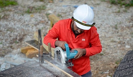 services overview page 03