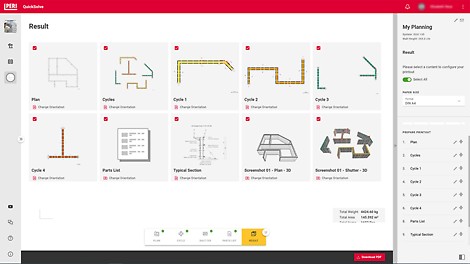 Wall Planner 7
