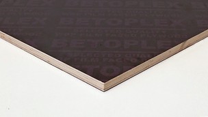 betoplex-peri-plywood