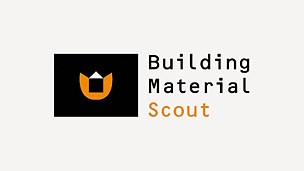 CEMflex contributes towards satisfying the following credits under LEED (Leadership in Energy and Environmental Design):

MR Credit 3 "BPDO - Sourcing of Raw Materials"
MR Credit 4 "BPDO - Material Ingredients"
EQ Credit 2 "Low Emitting Materials"