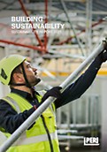 peri-sustainabilty-report-2021