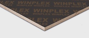 winplex-plywood-peri